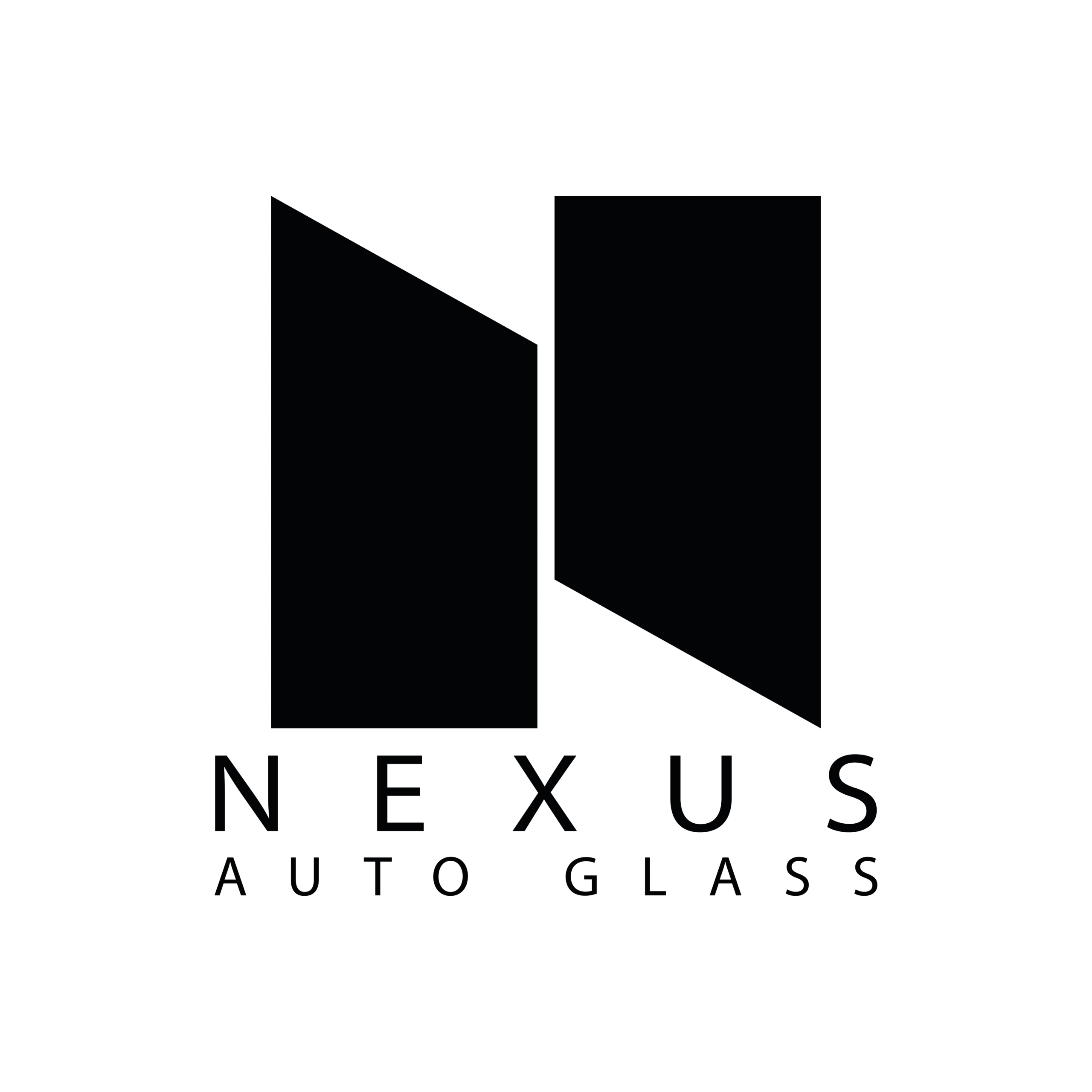 Nexus Auto Glass